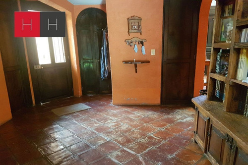 Imagen 14 de 22 de Casa En Venta A 5 Minutos De Angelopolis.