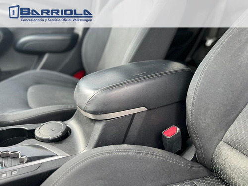 Imagen 22 de 25 de Hyundai Tucson 2wd Gl 6a/t Excelente Estado! - Barriola