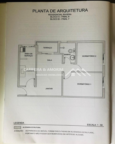 Apartamento A Venda, 2 Dormitórios, Sala 2 Ambientes + Sacada, Móveis Planejados, Fino Acabamento. 5 Minutos Metrô Campo Limpo. Jardim Casa Blanca. - Ap00144 - 68776158