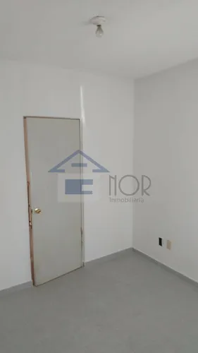 410 ¡¡oportunidad De Venta!! Hermosa Casa En Tecamac Ojo De Agua
