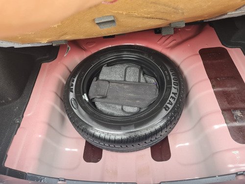 Hyundai Grand i10 1.2 Gl Mid Sedan Mt