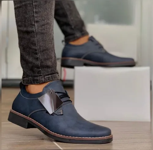 Zapatos de hombre elegantes hotsell
