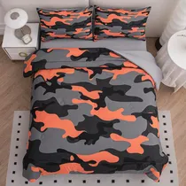 Comprar Juego De Ropa De Cama Niños, Juego De Ropa De Cama De ...