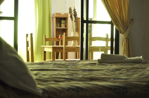 Imagen 9 de 17 de Acores Florianopolis Brasil Oportunidad Hotel En Venta