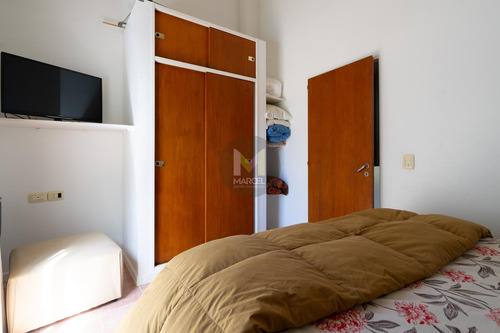 Duplex En Venta 3 Ambientes Pinamar Centro