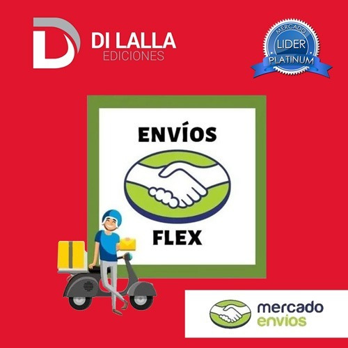 Derecho Constitucional Economico. 2025 - Dalla Via, Alberto