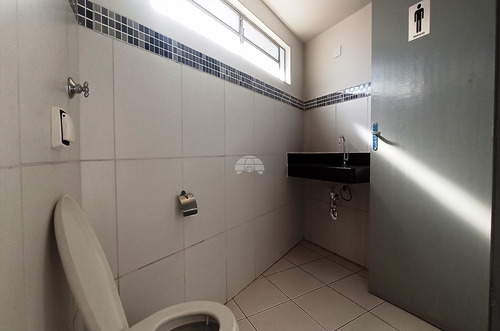 Imagem 17 de 24 de Casa - Comercial - 96078