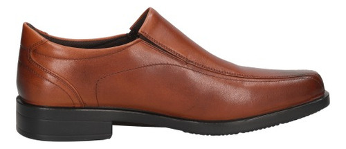 Zapato Vestir Hombre 16 Hrs - T122