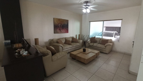 Imagen 15 de 30 de Casa En Venta Valle Del Río San Pedro - Pte Ags