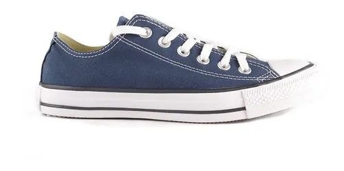 156991c new arrivals