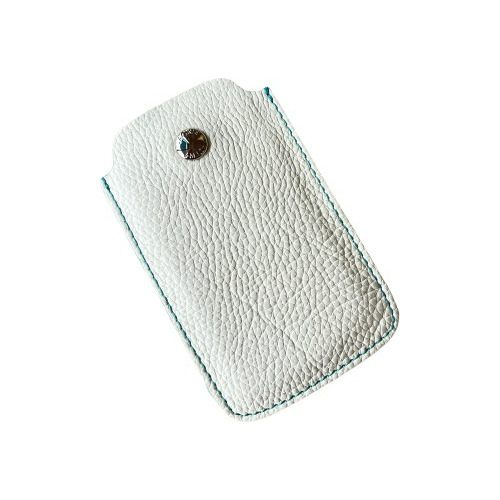 Funda Celular Jackie Smith