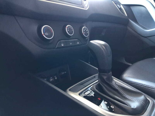 Imagem 9 de 13 de Hyundai Creta 16a Atitu 2019