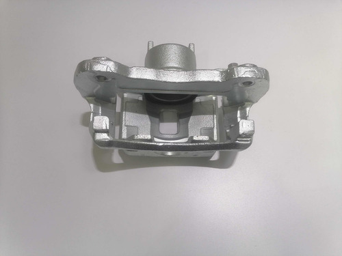 Caliper Mitsubishi New L200 2016-2021