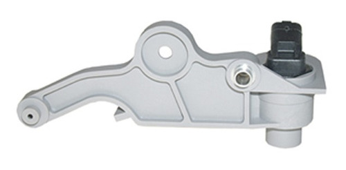 Sensor Posición De Cigüeñal Peugeot 206 2009 2.0 Lts 96342