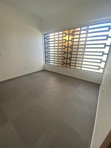 Imagen 8 de 24 de Alquiler En San Pedro De Macoris De Apartamento