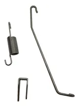 Comprar Kit Traba De Inclinación Para Motores Hidea 40hp 2 Tiempos