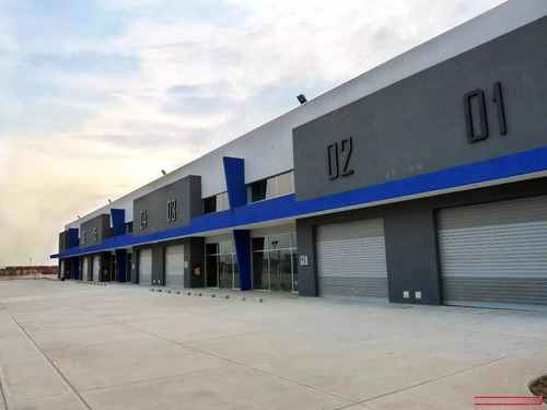 Galpones En Venta