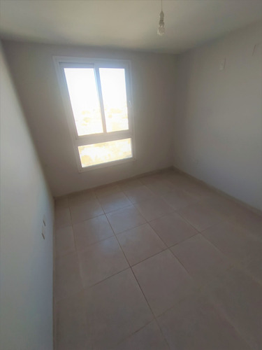 Venta Dpto De 1 Dorm A Estrenar Edificio Bucare 4 - Río Cuarto