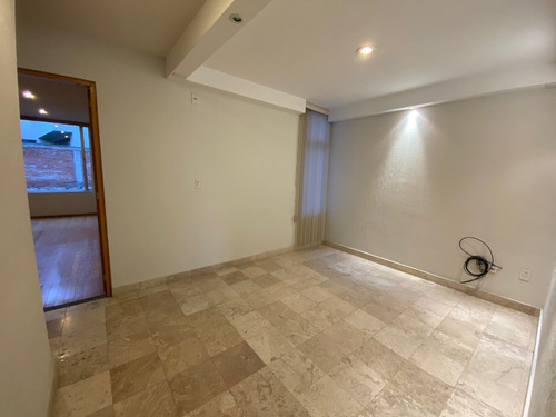 Imagen 5 de 14 de Venta Departamento 160m Frente A Isla De Agua Col.interlomas