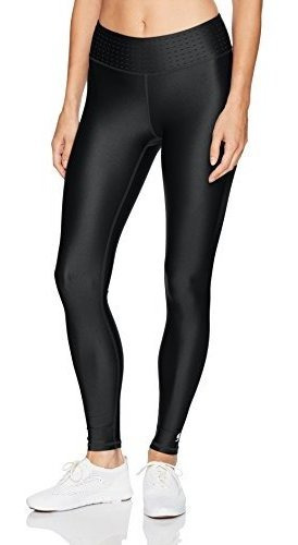 Soffe Matandolo Leggings De La Mujer