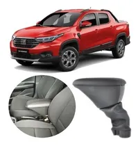Comprar Apoya Brazos Fiat Strada 2020 Y 2021 Volcano\u002Ffreedom