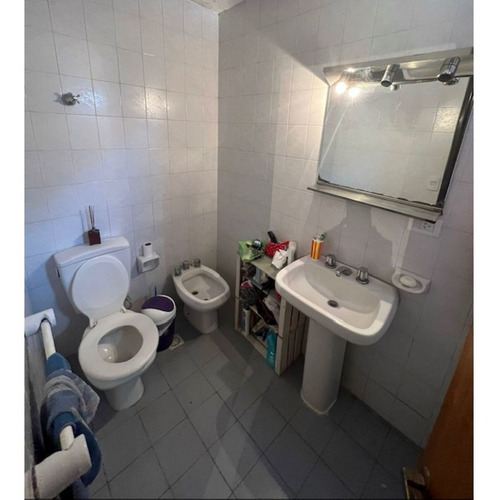 Imagen 8 de 9 de Vendo Departamento 1 Dormitorio En Barrio Nueva Córdoba