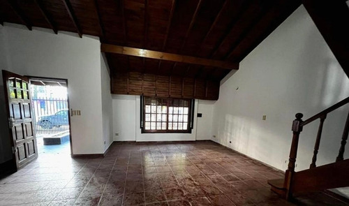 Imagen 6 de 21 de Venta Casa Chalet Castelar Sur