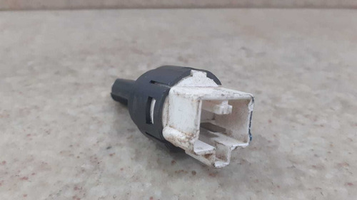 Sensor Pedal Freio Honda Fit 2009  A 2014 Original