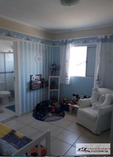 Imagem 8 de 15 de Casa Para Venda Em Jundiaí, Horto Santo Antonio, 3 Dormitórios, 3 Suítes, 5 Banheiros, 4 Vagas - 17112v_2-837048