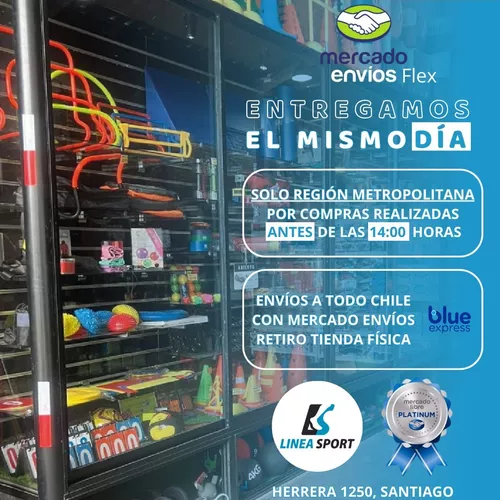 Báscula digital inteligente con Bluetooth - Guatemala