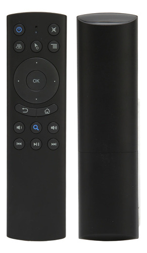 Control Remoto Para Proyector Ir Learning Multifunción