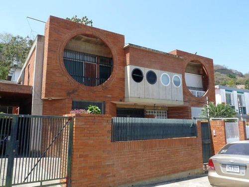 Se Vende Casa En Alto Prado Mls #22-9438