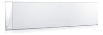 Comprar Kef Altavoz De Canal Central T301c - Blanco (individual)