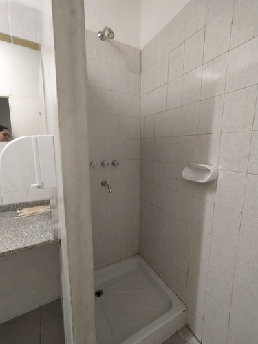 Local Comercial En Venta En Zona Centro - Lima Y Alvear