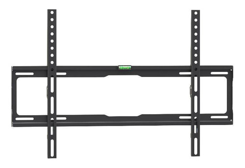 Soporte De Tv Led Lcd 37 A 70 Pulgadas Fijo 45 Kg Senon