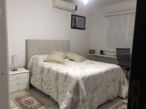 Imagem 24 de 30 de Chácara 1000m2, Casa Sede Com 380m2, 3 Dormitórios, 1 Suíte, Moveis Planejados, Área Gourmet Com Churrasqueira, Piscina, Edícula, Bar, Quarto Hospede - Ch00188 - 70469275