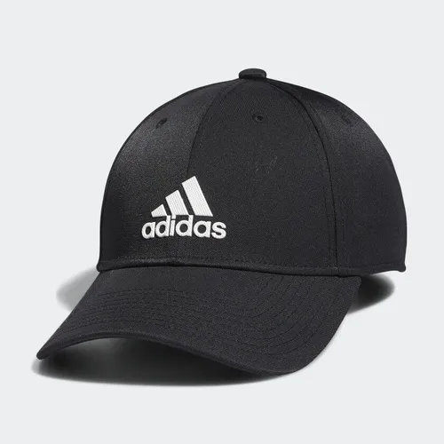 Gorras adidas shop impermeables