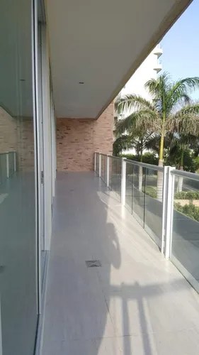 Apartamento En Venta En Juan De Acosta. Cod V1093006