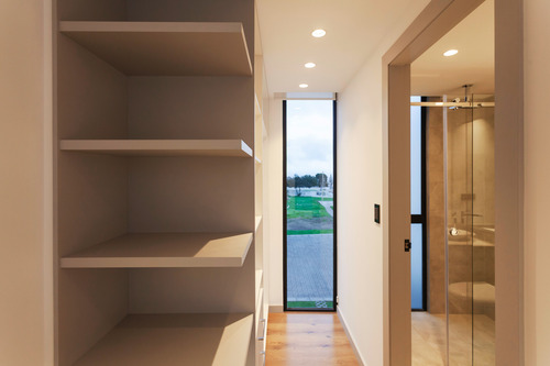 ¡casa Moderna En Tumbaco Desde $187.000! Lista Para Vivir