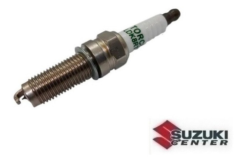 Bujia Original Zontes 310 T-x-r Zt1050954017000