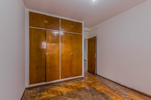 Departamento En Venta En Velez Sarsfield, Capital Federal, Buenos Aires