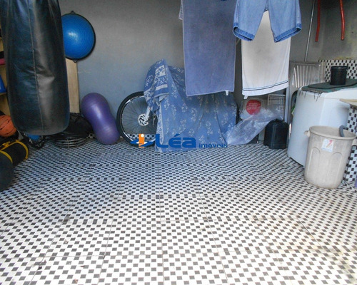Imagem 16 de 18 de Casa - Ca00340 - 34308361