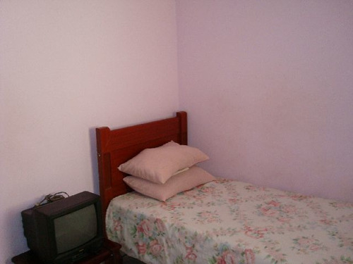 Imagem 5 de 9 de Casas - Ref: V22739