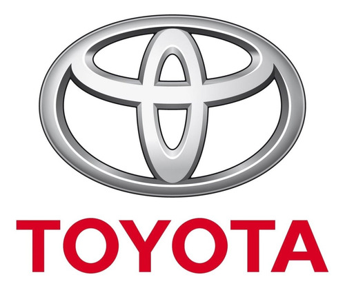 Dos Bases Amortiguador Delanteras Kyb Toyota Prius C 18-21