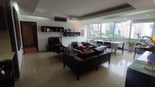 Imagen 2 de 18 de Marisol Castro Alquila Apartamento En El Parral | Valencia | Carabobo | Res. Cronus Country Club | Lz1-re Marisol 04244923040
