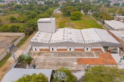 Negocio en venta