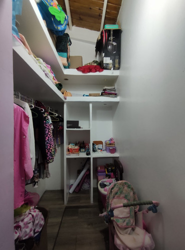 Nathaly Bastidas - Casa En Venta Brisas Del Lago 4 Ciudad Alianza - Guacara
