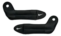 Comprar Pesas Fitness Par De Polainas Para Muñeca .45 Kg C\u002Fu Nike