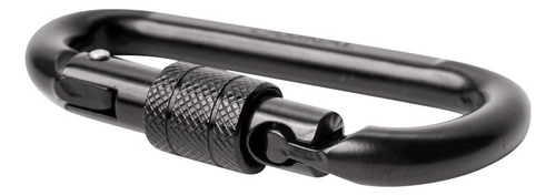 10pcs 30kn Escalada En Roca Senderismo Tornillo Bloqueo