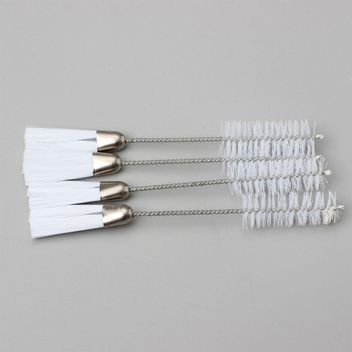 Kit De Limpieza Para Máquina De Coser Portátil, Con